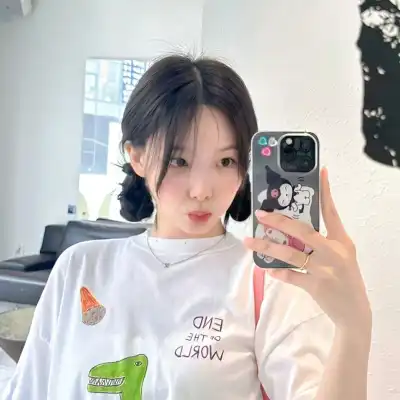 菱千萍